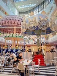 -超级奈尔宝SUPER NEOBIO(杭州星光店)