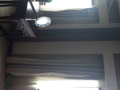 android_upload_pic-广州花园酒店