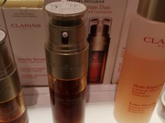 -TIAT DUTY FREE SHOP NORTH(羽田机场店)