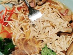 -小厨娘淮扬菜(清江苏宁广场店)
