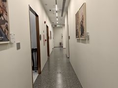 -海马体大师店(广州天汇广场IGC大师店)