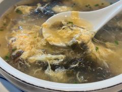 -毛氏饭店(翰林公馆店)