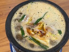 -双桥园·云南过桥米线(古城南门店)