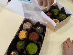 -发酵食堂(屏风街店)