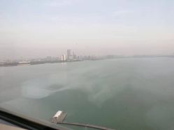 点击看大图 -新寰亚月子会所(金鸡湖凯宾店)