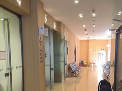 -昆明爱尔眼科医院