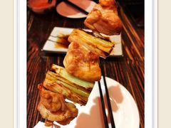 -平成屋·午肴夜酒(四川北路店)