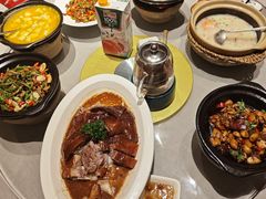 -顺鹅季·非遗烧鹅(六道口店)