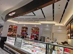 -布歌东京(合生汇店)