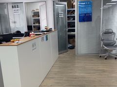 -联想笔记本电脑维修售后服务中心(徐汇区店)