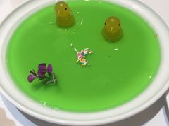 -稻香酒家·33年老字号·港式粤菜(富邦中心店)