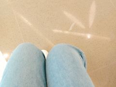 -三亚国际免税城-美食广场