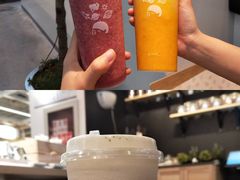 -马路边边串串香(双井直营店)