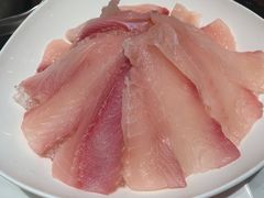 -新一哥粤菜火锅(瑞金店)