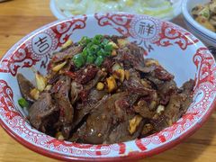 -浏阳小饭铺(洪西小区店)