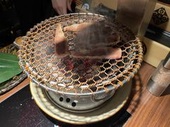 -牛道·和牛九食(市府恒隆广场店)