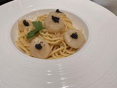 -小泉居(水坑尾店 )