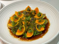 -滩外滩·本帮江浙菜(新天地店)