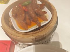 -好食上(喜盈门.范城店)