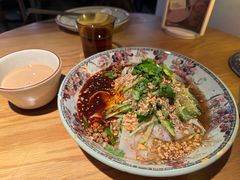 -纳鲁孜·新疆特色餐厅(上海悦荟广场店)