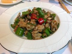 -芙蓉堂(武汉天地店)