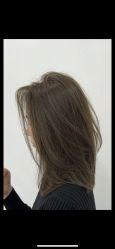 -丽时 Hair Salon