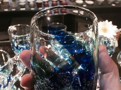 -小樽八音盒堂(手工制作体验馆店)