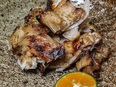 -荣一代目OMAKASE板前料理
