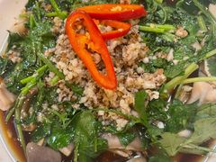 -宜宾海鲜酒家·三十年老字号