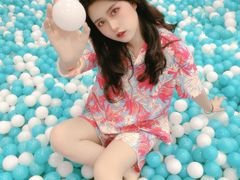 -卡拉卡拉漫温泉汗蒸