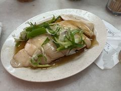 -颂记牛肉粉