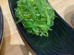 -村上一屋(望京店)