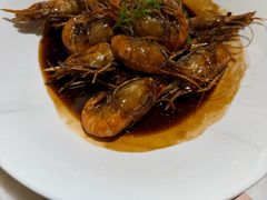 -径山十八道·风味民间菜(杭州总店)