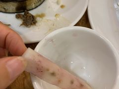 -永記粤菜·五指毛桃花雕鸡煲(九亭店)