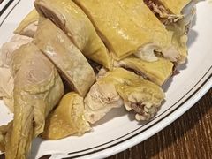 -湘聚缘湘菜馆(斜土路店)