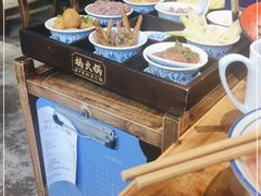 -楠火锅(广州总店)