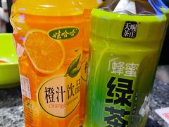 -唛歌KTV(城西银泰店)