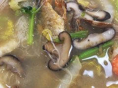 -大叔家福鼎小吃(十全街店)