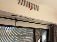 -大鹏饭店·金陵家宴(奥体中心店)