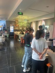 -爱儿美儿童摄影(朝阳公园店)