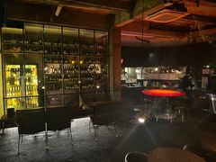 -毛辣果·酸(OHA复兴西路店)