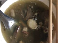 -东兴顺爆肚张
