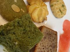 -漳州宾馆威尼斯西餐厅(胜利西路店)