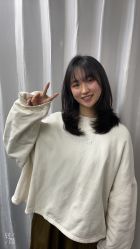 -Sying杉影日式烫染專門店