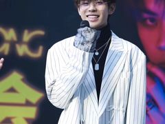 -南丰汇(新港东路店)