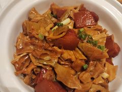 -三六三杭州菜(水上总店)