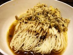 -御面斋精品面馆