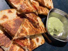 -404干式熟成牛排馆•聚会餐厅