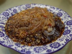 -富临轩私房菜(集庆门大街店)