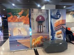 -曹杨影城(曹杨店)